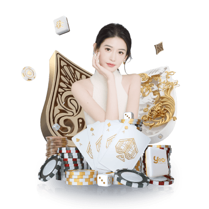 开云体育·kaiyun.com中国