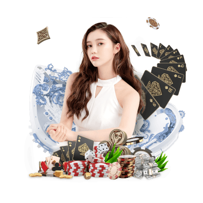 kaiyun官方网站 华阴乒乓球台哪家好