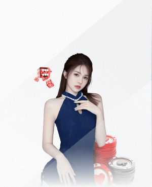 kaiyun.com 乒乓球台宽是多少长是多少
